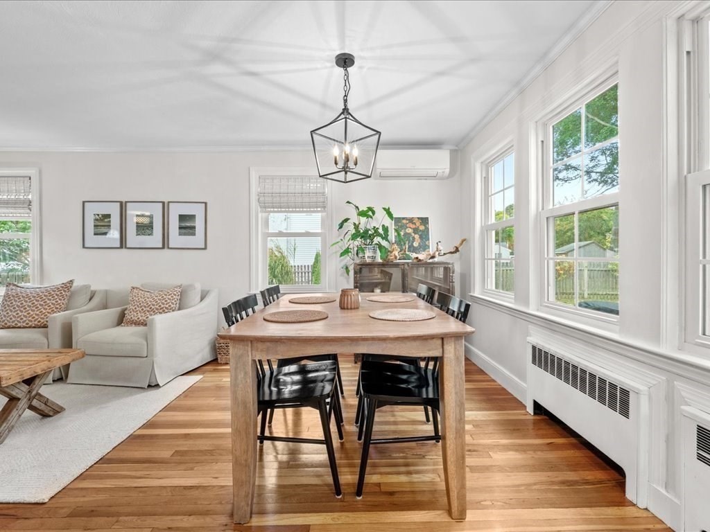 24 Saxony Road Framingham, MA 01701 - Photo 11 of 35 Gallery Image 11