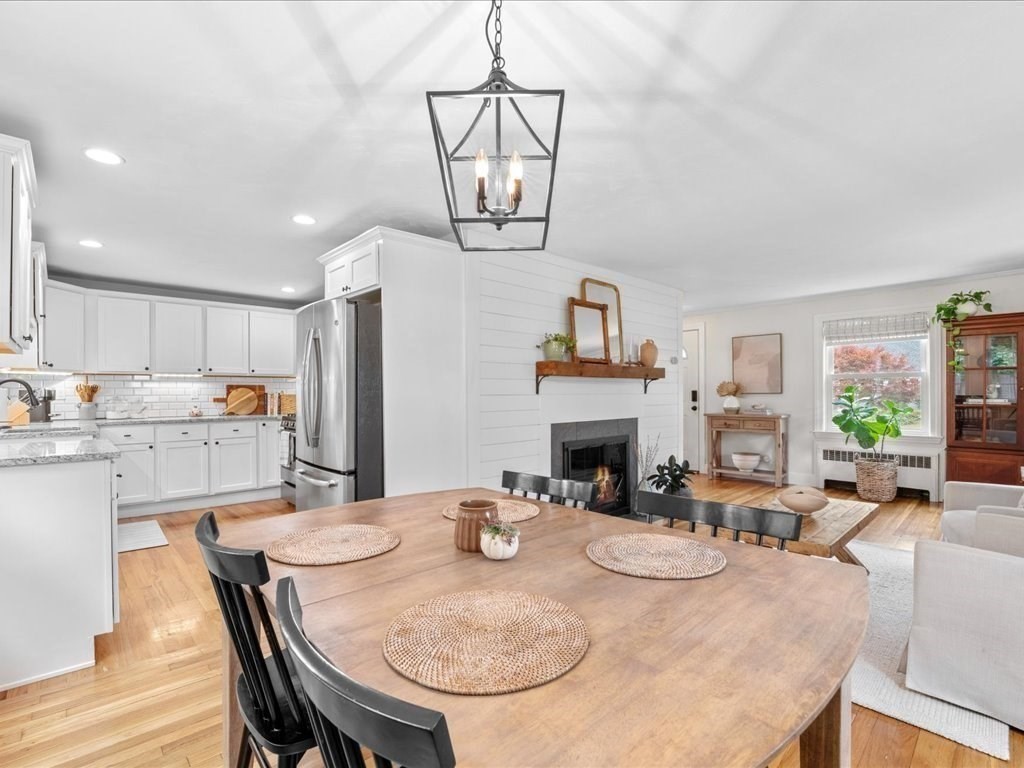 24 Saxony Road Framingham, MA 01701 - Photo 12 of 35 Gallery Image 12