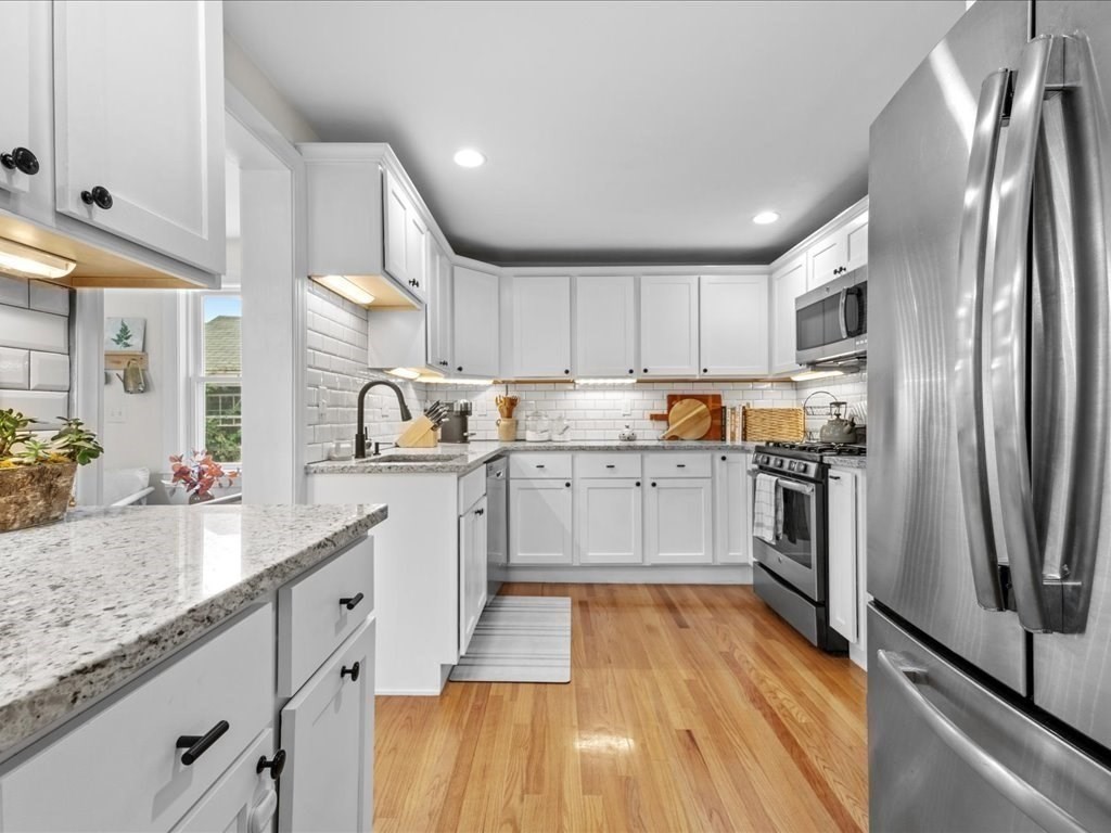 24 Saxony Road Framingham, MA 01701 - Photo 13 of 35 Gallery Image 13