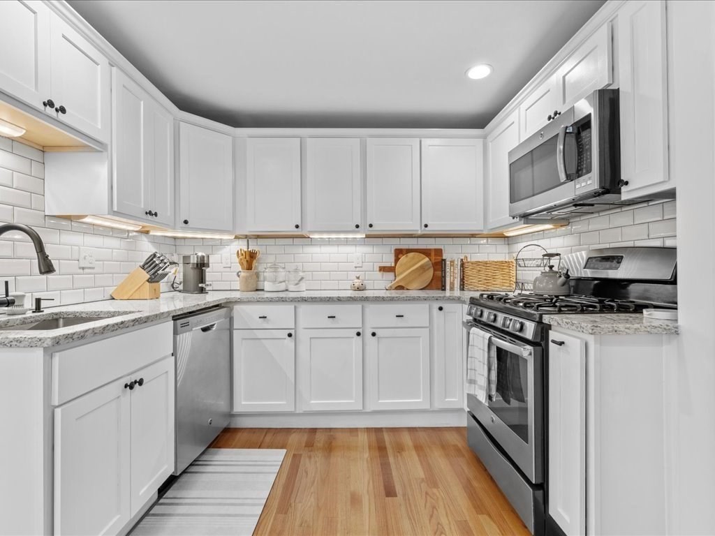 24 Saxony Road Framingham, MA 01701 - Photo 14 of 35 Gallery Image 14