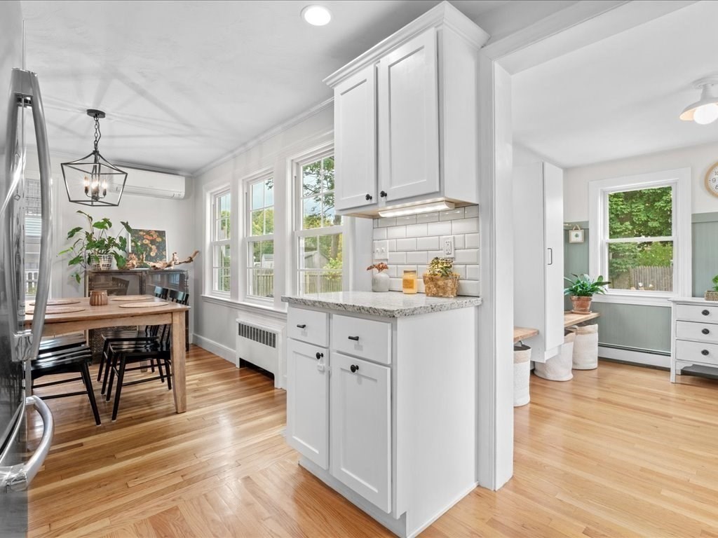 24 Saxony Road Framingham, MA 01701 - Photo 15 of 35 Gallery Image 15