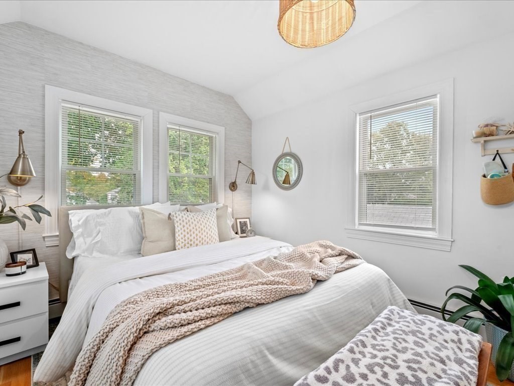 24 Saxony Road Framingham, MA 01701 - Photo 20 of 35 Gallery Image 20