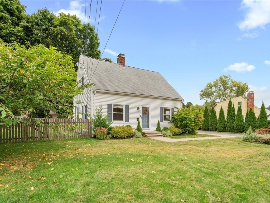 24 Saxony Road Framingham, MA 01701 - Photo 2 of 35 Gallery Image 2