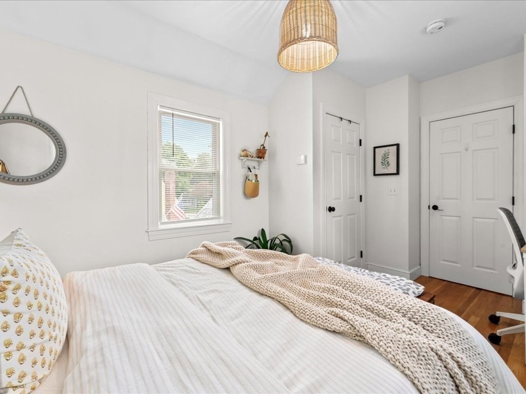 24 Saxony Road Framingham, MA 01701 - Photo 21 of 35 Gallery Image 21