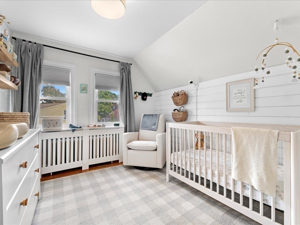 24 Saxony Road Framingham, MA 01701 - Photo 22 of 35 Gallery Image 22