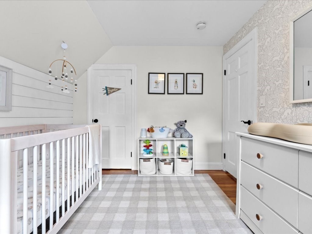 24 Saxony Road Framingham, MA 01701 - Photo 23 of 35 Gallery Image 23
