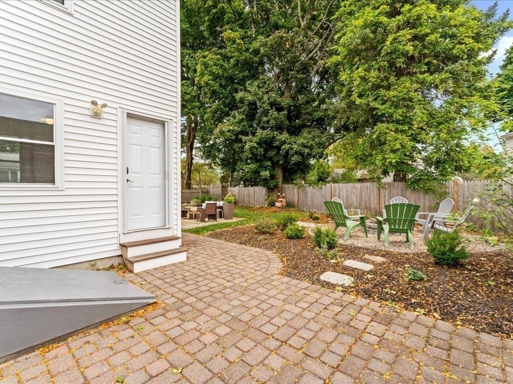 24 Saxony Road Framingham, MA 01701 - Photo 27 of 35 Gallery Image 27