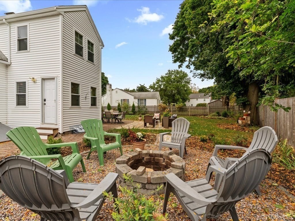 24 Saxony Road Framingham, MA 01701 - Photo 28 of 35 Gallery Image 28