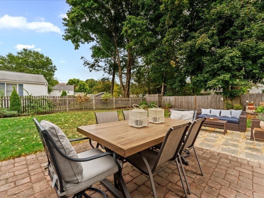 24 Saxony Road Framingham, MA 01701 - Photo 31 of 35 Gallery Image 31