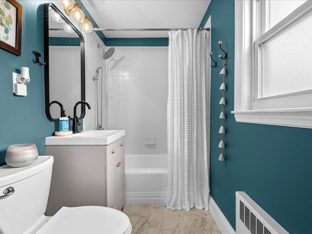 24 Saxony Road Framingham, MA 01701 - Photo 6 of 35 Gallery Image 6