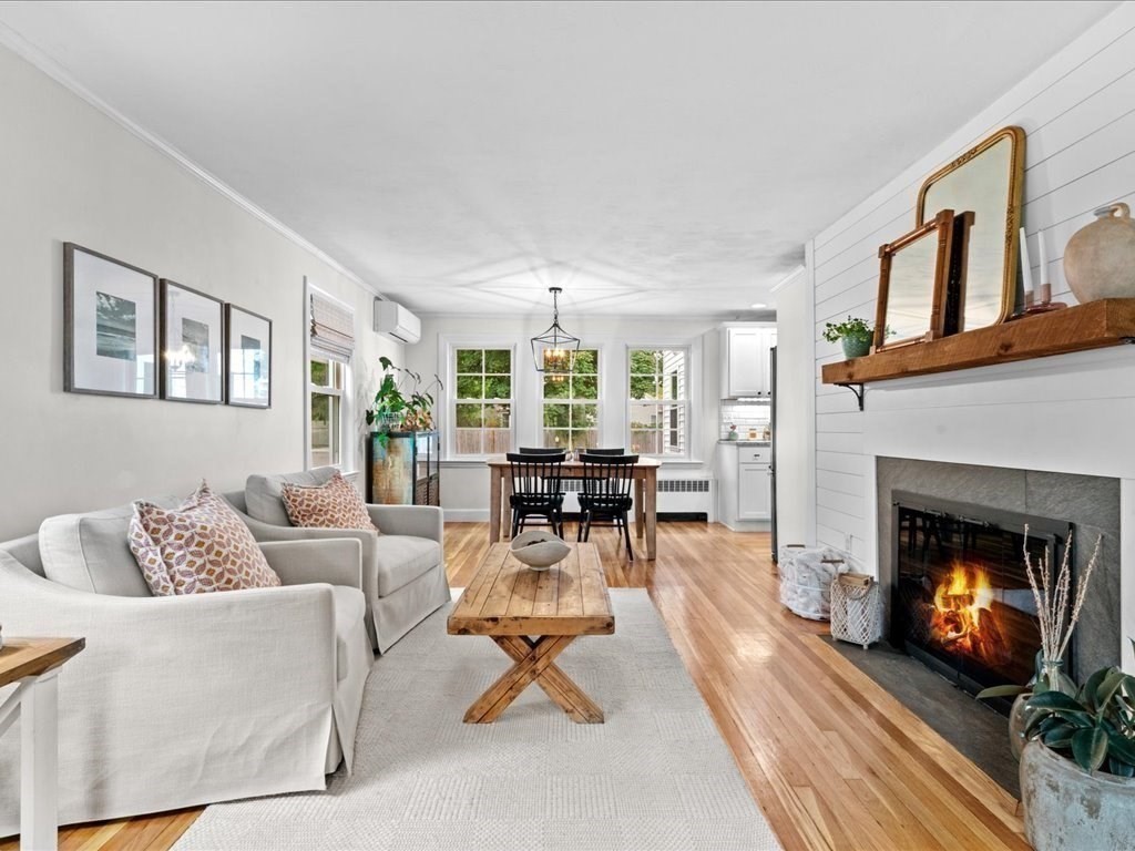 24 Saxony Road Framingham, MA 01701 - Photo 8 of 35 Gallery Image 8