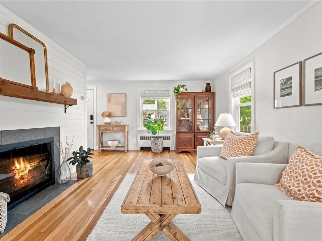24 Saxony Road Framingham, MA 01701 - Photo 10 of 35 Gallery Image 10