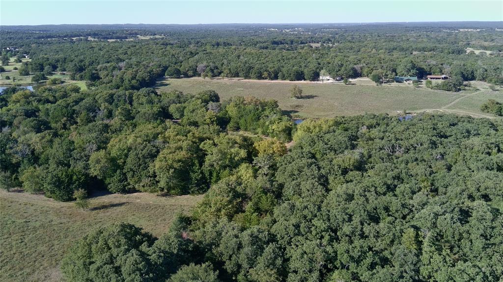 9190 East Fm 922 Valley View Valley View, TX 76272 - Photo 7 of 11 a view of a outdoor space