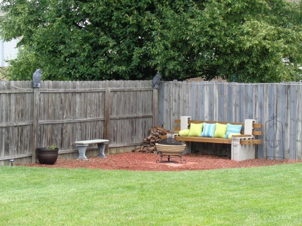 6885 Shull Road Dayton, OH 45424 - Photo 32 of 36 Gallery Image 32