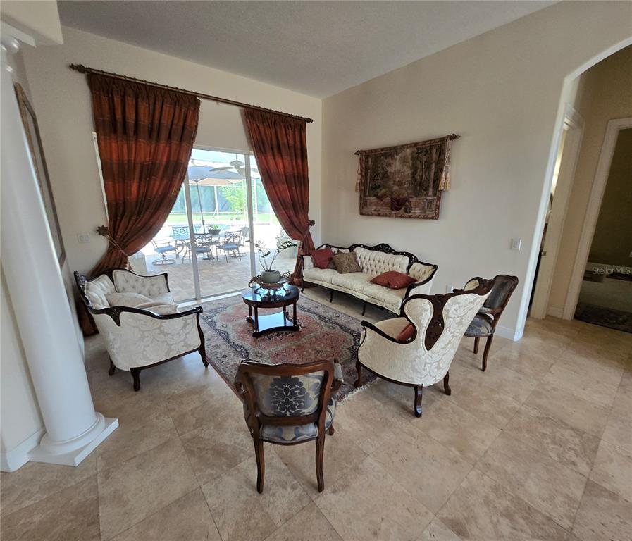 19153 Geraci Road Lutz, FL 33558 - Photo 19 of 21