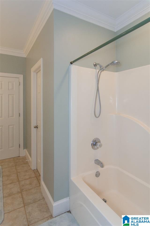 8 Shadywood Lane Springville, AL 35146 - Photo 28 of 50