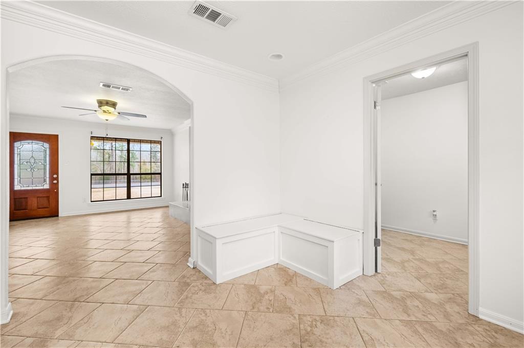 281 Elaine Road Dry Prong, LA 71423 - Photo 17 of 28 Gallery Image 17