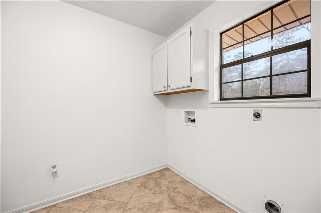 281 Elaine Road Dry Prong, LA 71423 - Photo 18 of 28 Gallery Image 18