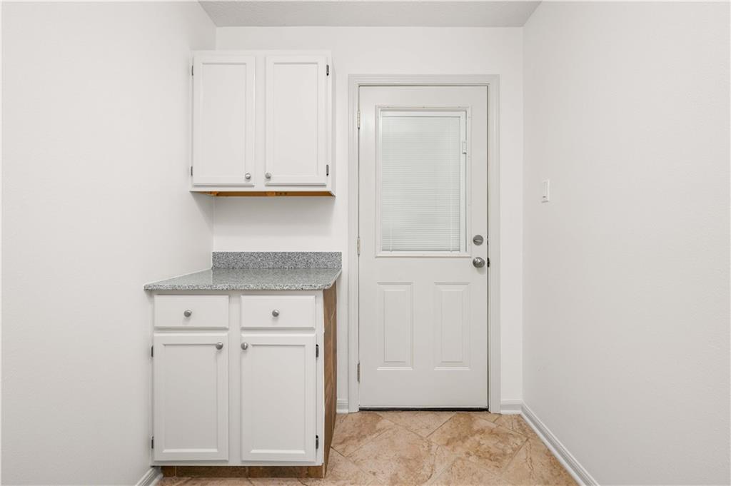 281 Elaine Road Dry Prong, LA 71423 - Photo 19 of 28 Gallery Image 19