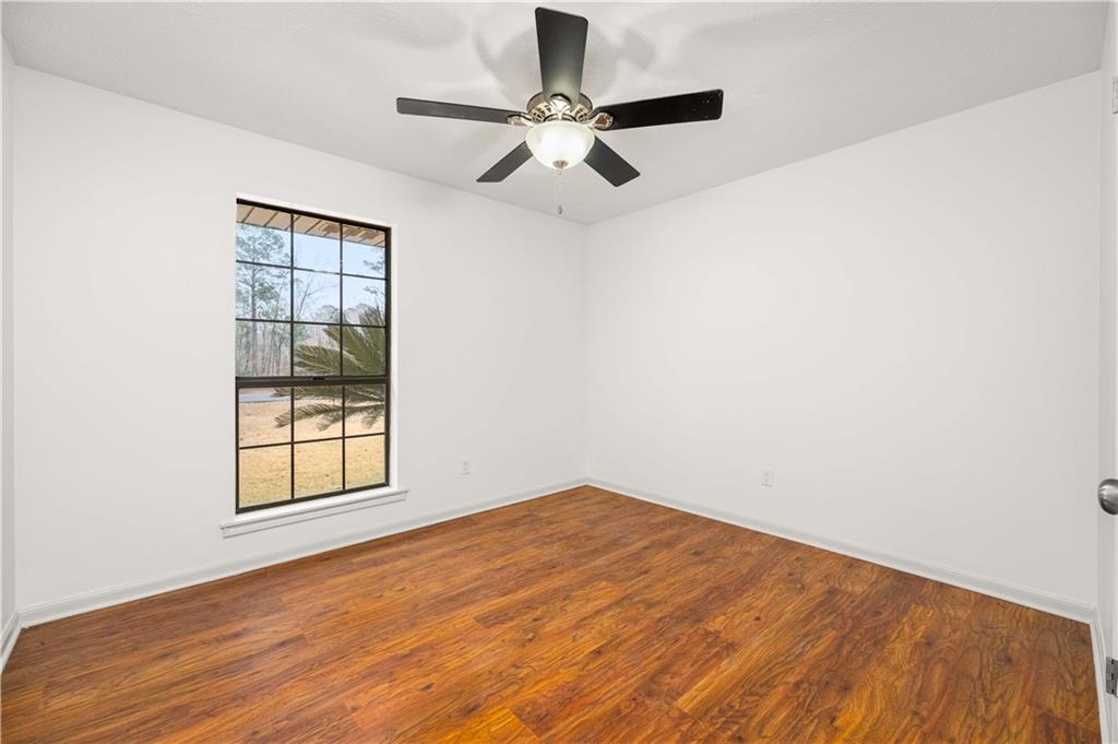 281 Elaine Road Dry Prong, LA 71423 - Photo 20 of 28 Gallery Image 20