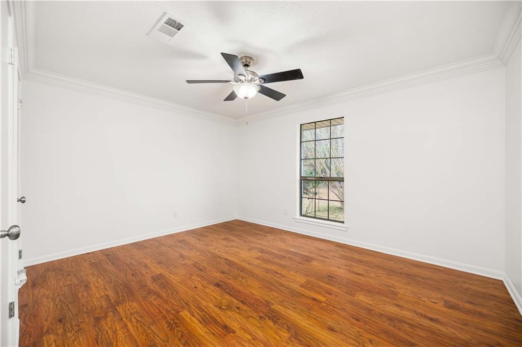 281 Elaine Road Dry Prong, LA 71423 - Photo 22 of 28 Gallery Image 22