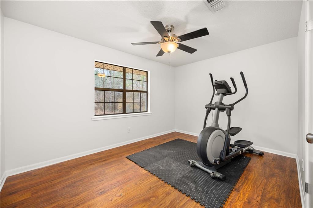 281 Elaine Road Dry Prong, LA 71423 - Photo 23 of 28 Gallery Image 23