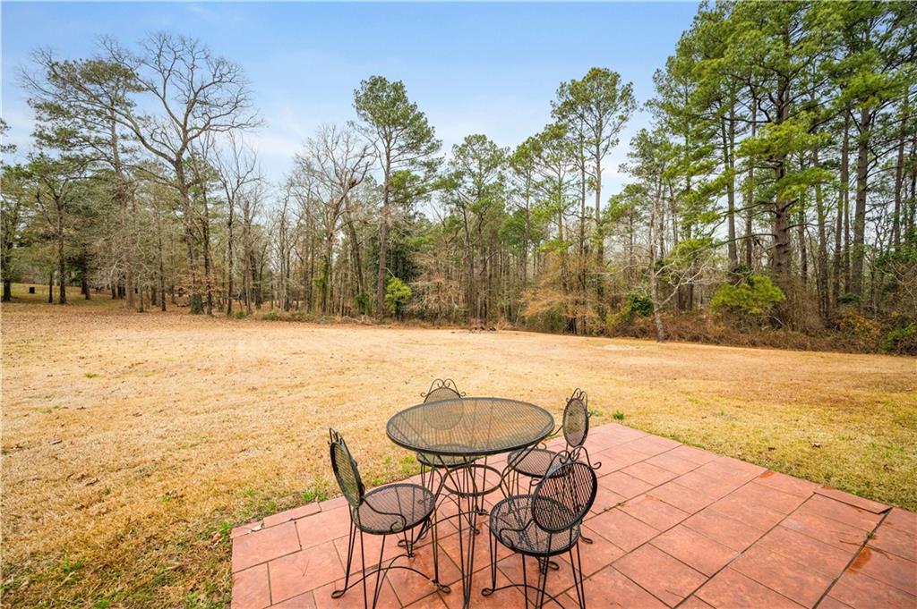 281 Elaine Road Dry Prong, LA 71423 - Photo 24 of 28 Gallery Image 24