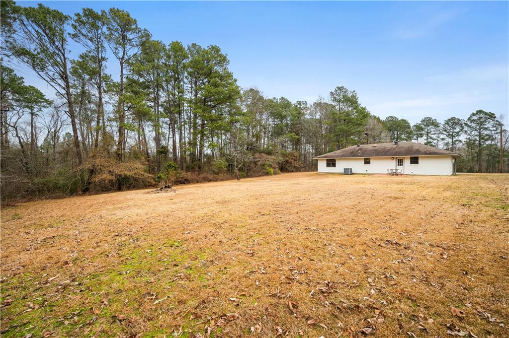 281 Elaine Road Dry Prong, LA 71423 - Photo 26 of 28 Gallery Image 26