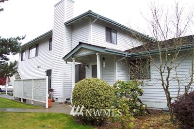 1612 201st Place Southeast, Unit C8 Bothell, WA 98012 - Photo 1 of 1 Gallery Image 1