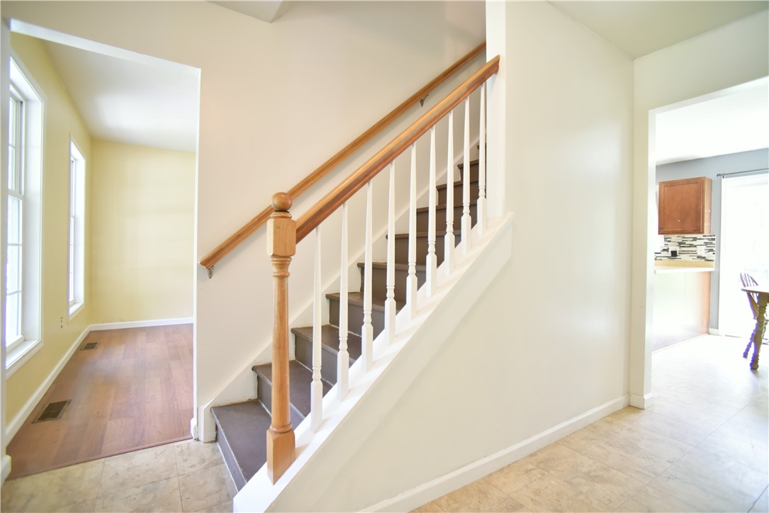2405 Penfield Road Penfield, NY 14450 - Photo 10 of 25