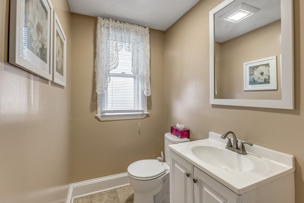 229 Spring Street Medford, MA 02155 - Photo 10 of 30 Gallery Image 10