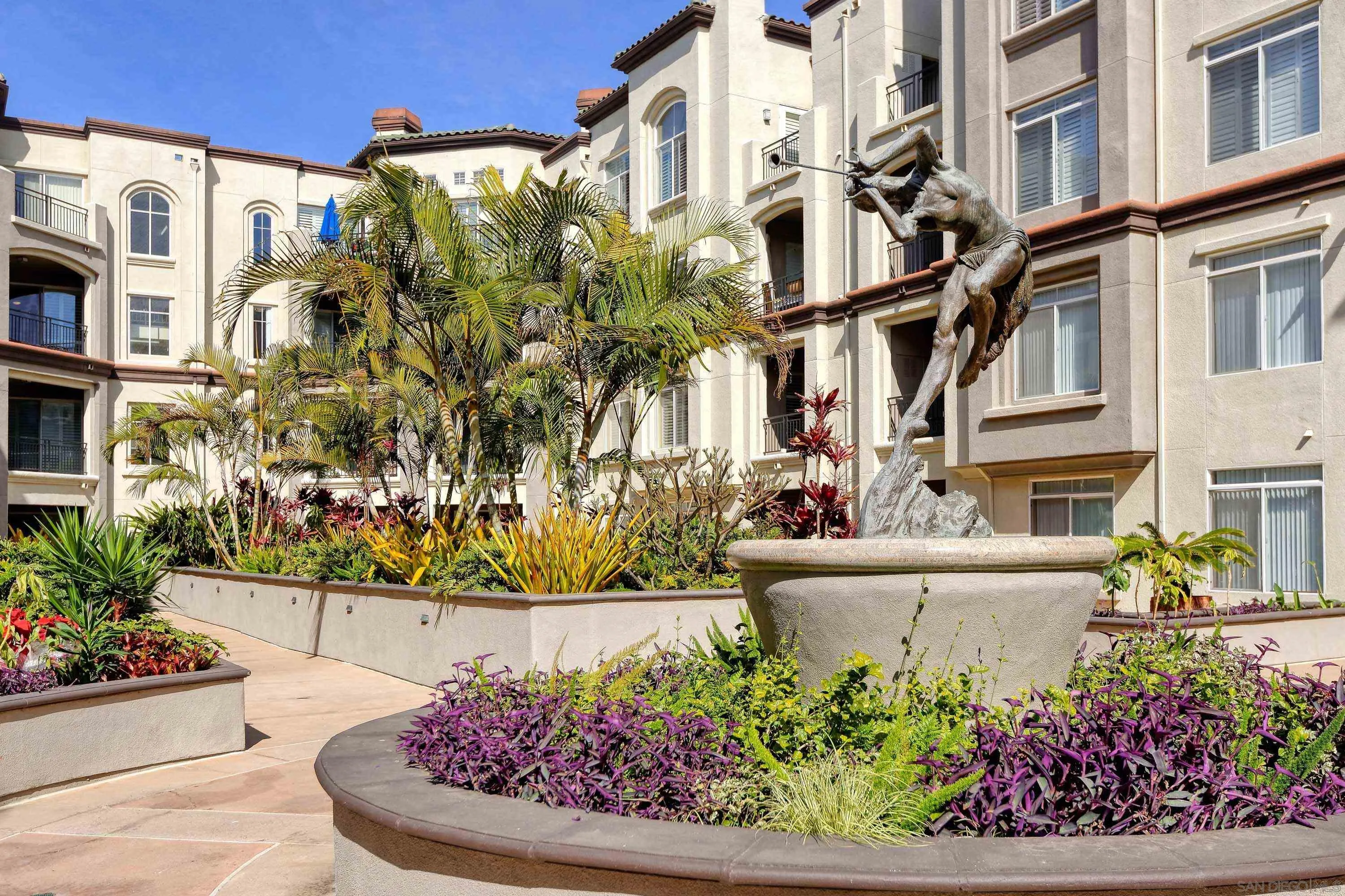 9229 Regents Road, Unit L428 La Jolla, CA 92037 - Photo 15 of 29