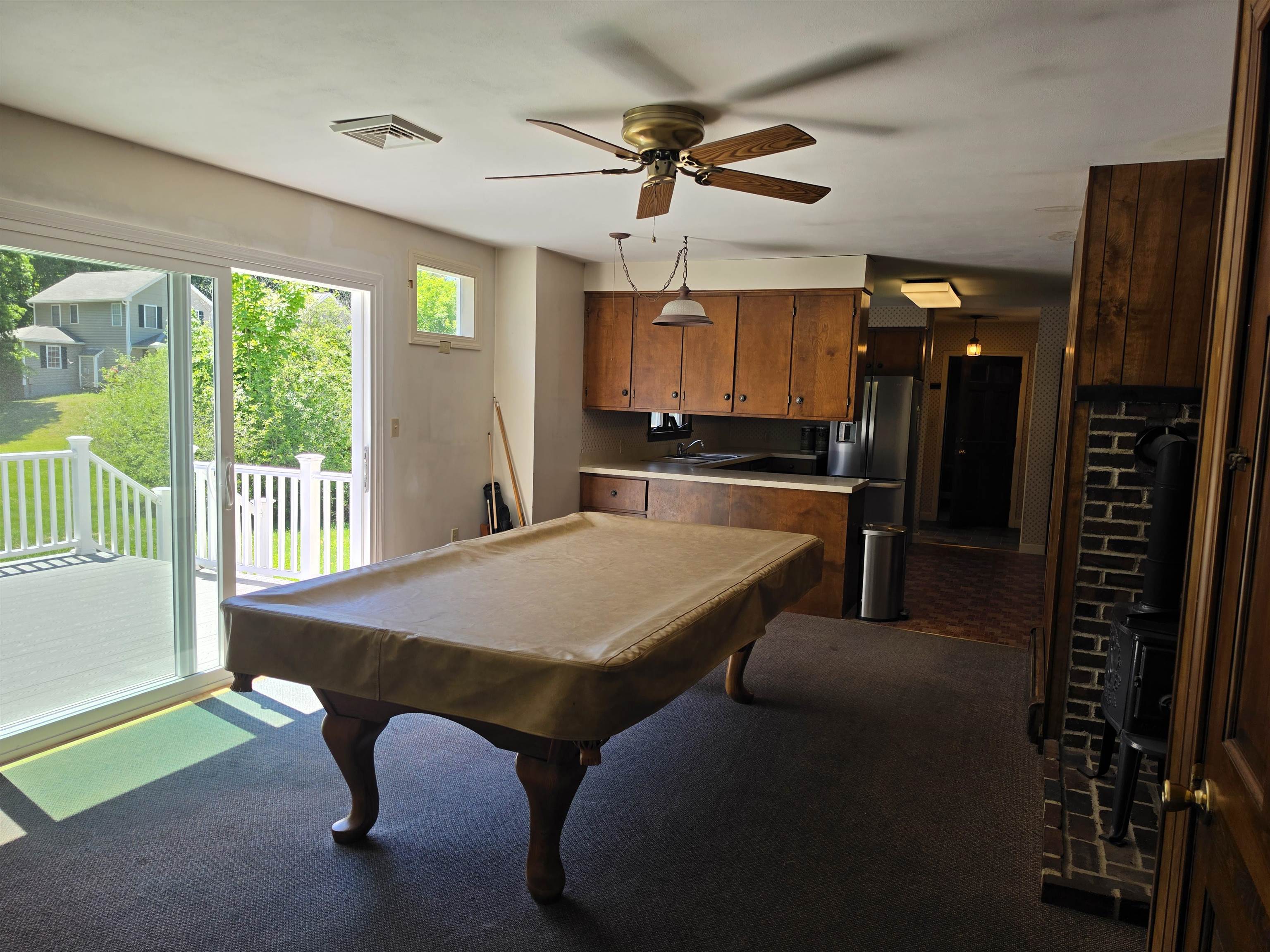 51 Eastern Avenue Rochester, NH 03867 - Photo 6 of 45