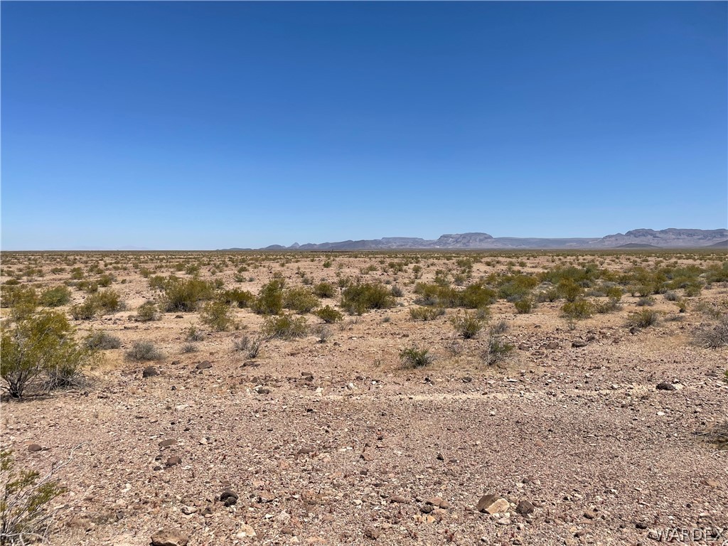 0 East Rigel Road Topock, AZ 86436 - Photo 11 of 14