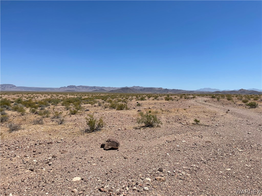 0 East Rigel Road Topock, AZ 86436 - Photo 2 of 14