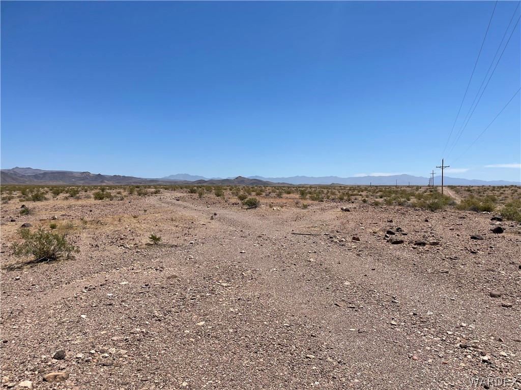 0 East Rigel Road Topock, AZ 86436 - Photo 3 of 14