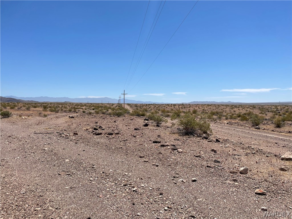 0 East Rigel Road Topock, AZ 86436 - Photo 4 of 14