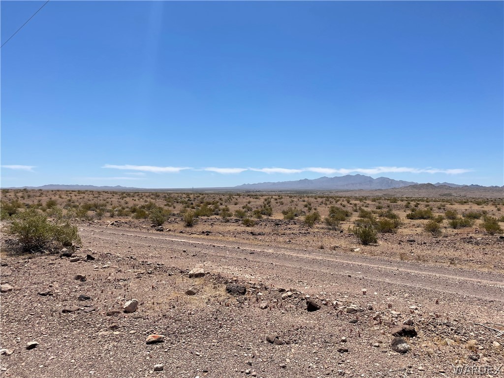 0 East Rigel Road Topock, AZ 86436 - Photo 5 of 14
