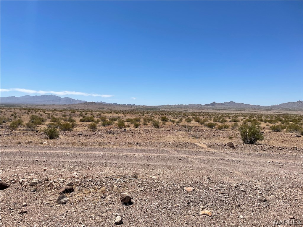 0 East Rigel Road Topock, AZ 86436 - Photo 6 of 14