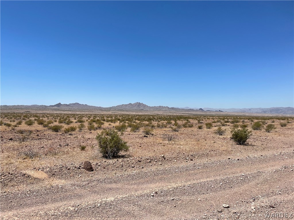 0 East Rigel Road Topock, AZ 86436 - Photo 7 of 14