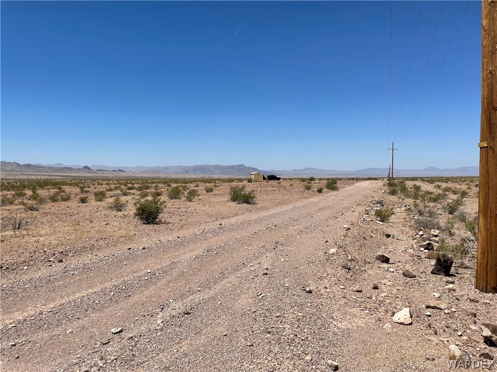 0 East Rigel Road Topock, AZ 86436 - Photo 8 of 14