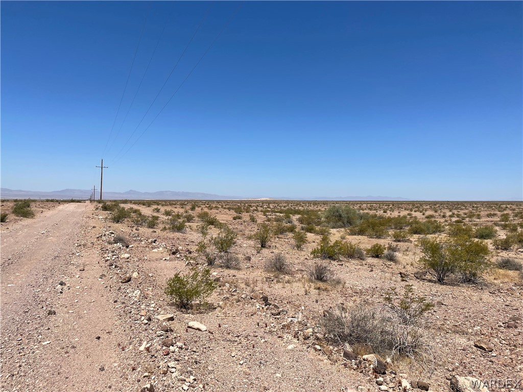 0 East Rigel Road Topock, AZ 86436 - Photo 9 of 14