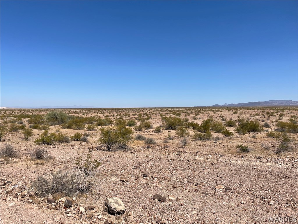 0 East Rigel Road Topock, AZ 86436 - Photo 10 of 14