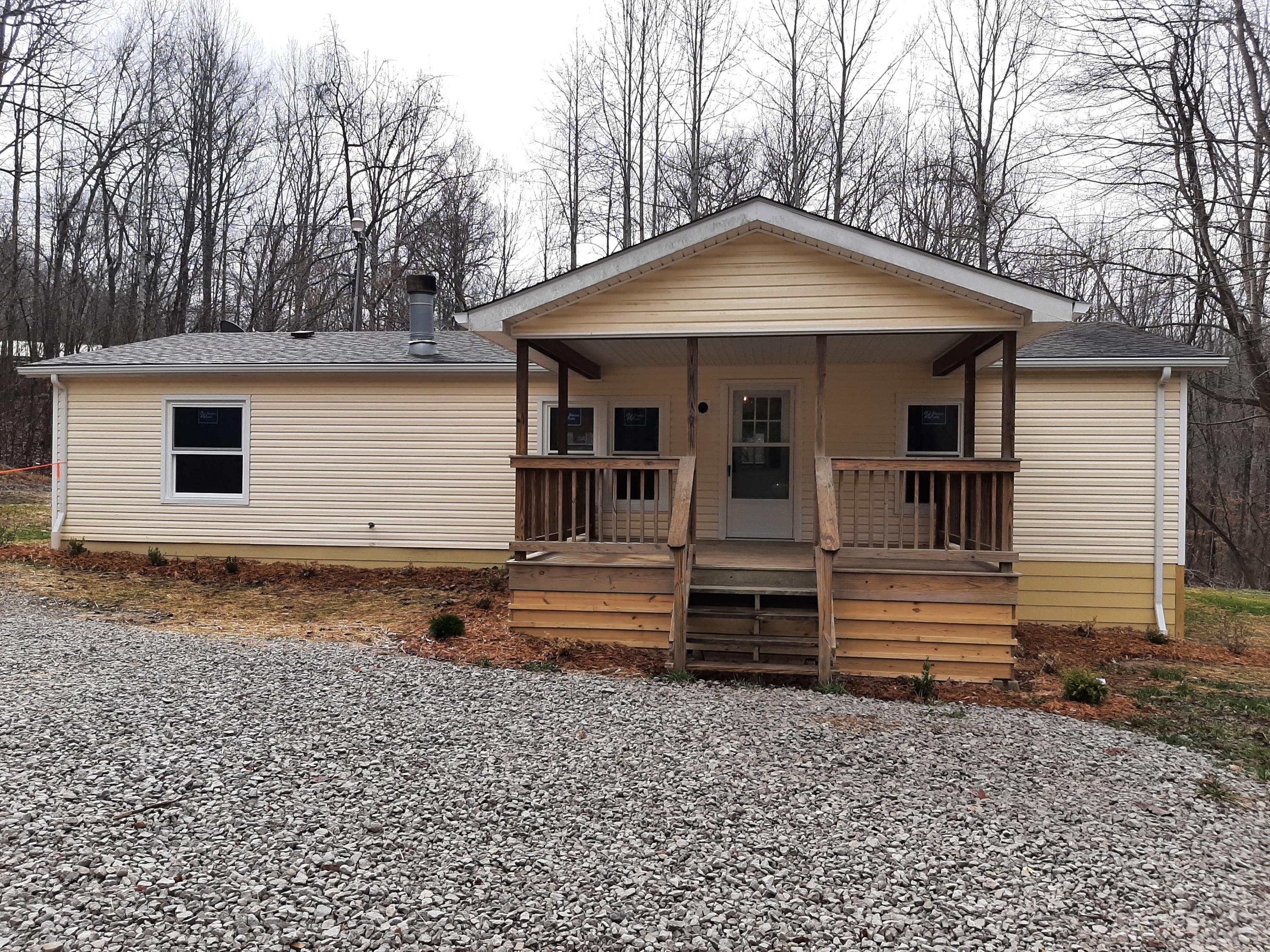 1135 Cannonball Road Somerset, KY 42501 - Photo 6 of 25 20210312_101748