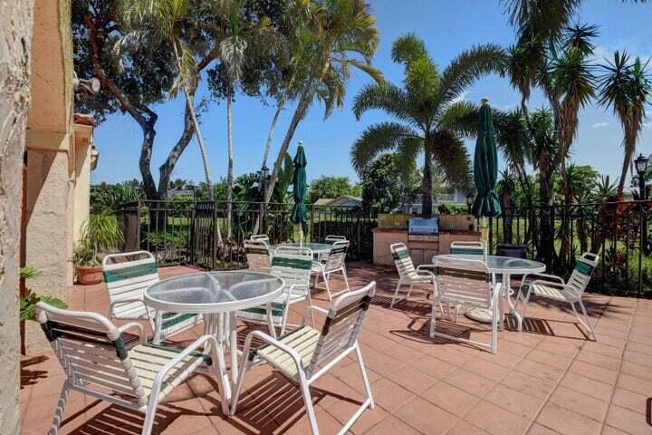 6030 Verde Trail South, Unit 2050 Boca Raton, FL 33433 - Photo 28 of 30 205-31