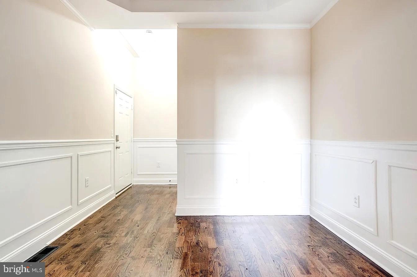 1315 North 19th Street, Unit A Philadelphia, PA 19121 - Photo 4 of 27