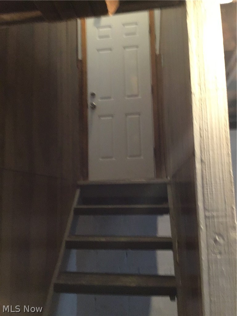3374 Sylvanhurst Road Cleveland Heights, OH 44112 - Photo 31 of 34
