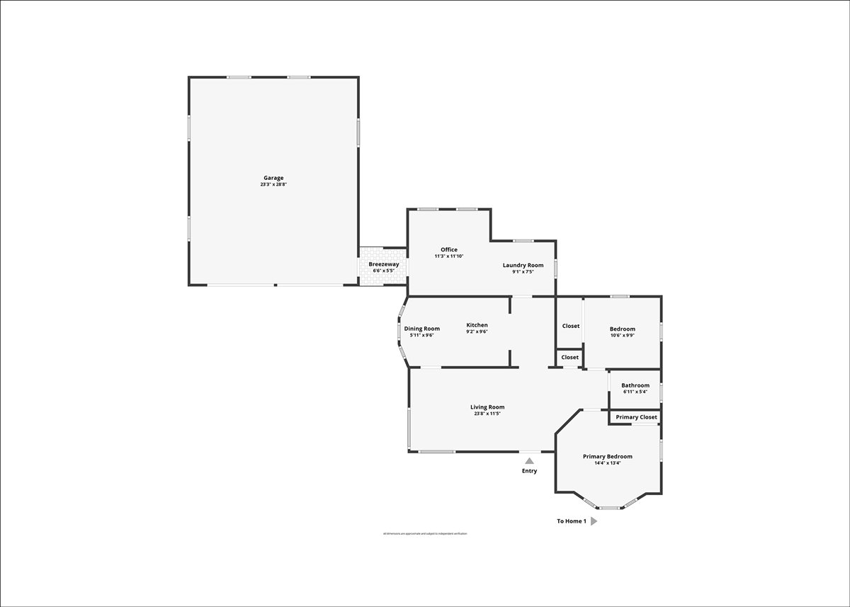 3466 Dows Prairie Road McKinleyville, CA 95519 - Photo 80 of 81 Gallery Image 80