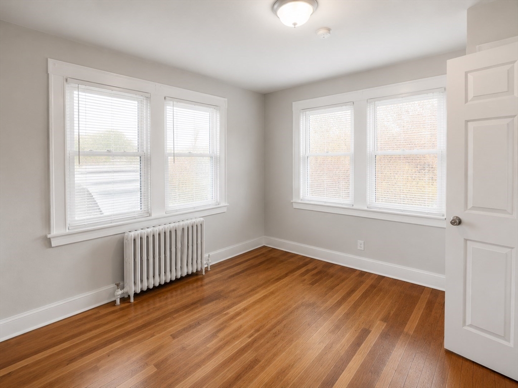28 Edinboro Road, Unit 1L Quincy, MA 02169 - Photo 7 of 8 Gallery Image 7