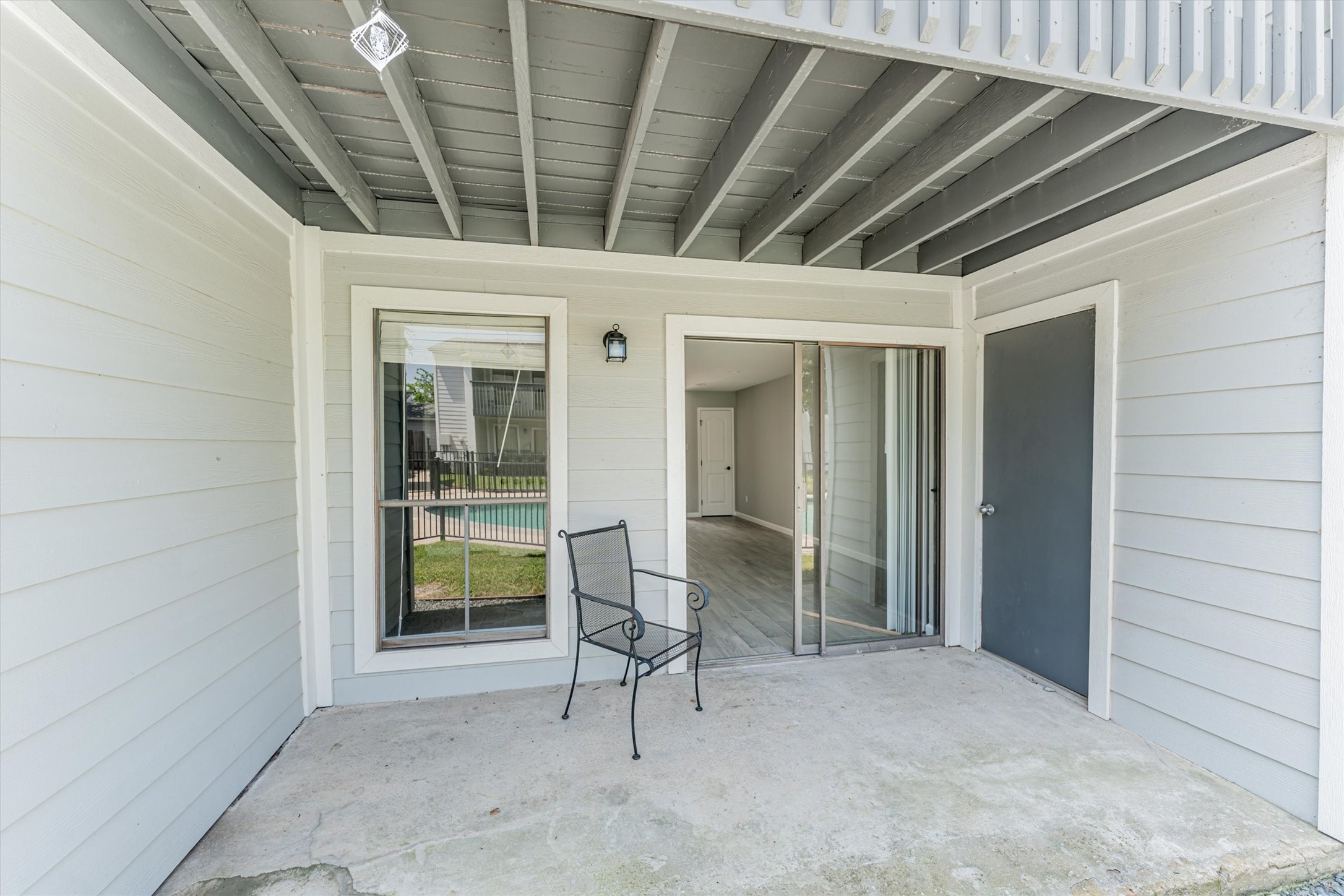 13151 Walden Road, Unit 155 Montgomery, TX 77356 - Photo 17 of 23